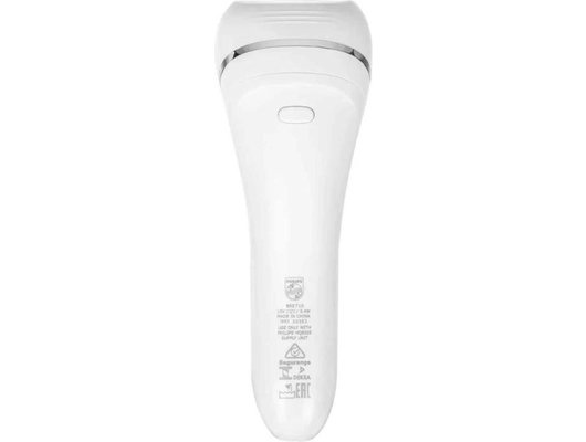 Эпилятор PHILIPS BRE710/00